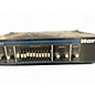 Used Hartke HA3500 Bass Amp Head