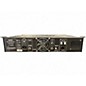 Used Hartke HA3500 Bass Amp Head