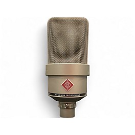Used Neumann TLM103 Condenser Microphone