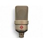 Used Neumann TLM103 Condenser Microphone thumbnail