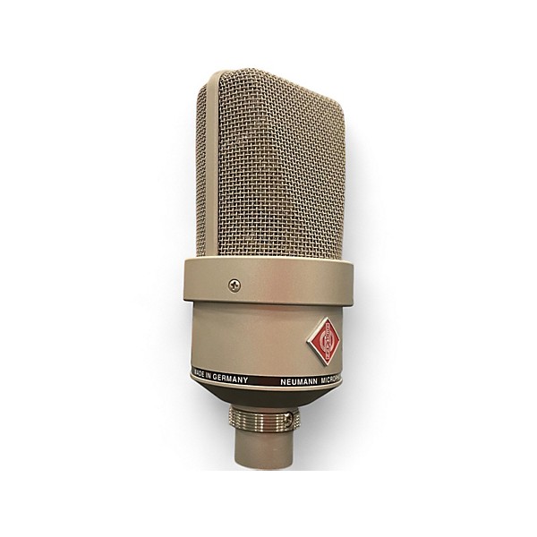 Used Neumann TLM103 Condenser Microphone
