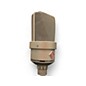 Used Neumann TLM103 Condenser Microphone