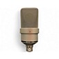 Used Neumann TLM103 Condenser Microphone