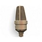 Used Neumann TLM103 Condenser Microphone