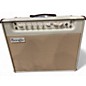 Used MESA/Boogie California Tweed 6v6 4:40 Guitar Combo Amp thumbnail