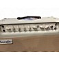 Used MESA/Boogie California Tweed 6v6 4:40 Guitar Combo Amp