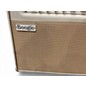 Used MESA/Boogie California Tweed 6v6 4:40 Guitar Combo Amp
