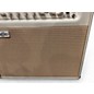 Used MESA/Boogie California Tweed 6v6 4:40 Guitar Combo Amp