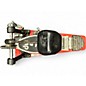 Used DW 5000 Series Single Single Bass Drum Pedal thumbnail
