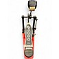 Used DW 5000 Series Single Single Bass Drum Pedal