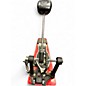 Used DW 5000 Series Single Single Bass Drum Pedal