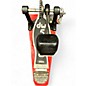 Used DW 5000 Series Single Single Bass Drum Pedal thumbnail