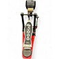 Used DW 5000 Series Single Single Bass Drum Pedal