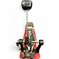 Used DW 5000 Series Single Single Bass Drum Pedal