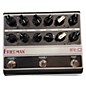 Used Friedman IR-D Guitar Preamp thumbnail