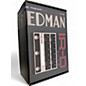Used Friedman IR-D Guitar Preamp