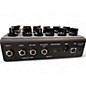 Used Friedman IR-D Guitar Preamp