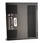 Used Friedman IR-D Guitar Preamp