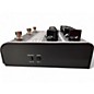 Used Friedman IR-D Guitar Preamp