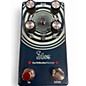 Used EarthQuaker Devices SILOS Effect Pedal thumbnail