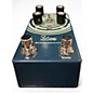 Used EarthQuaker Devices SILOS Effect Pedal