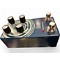 Used EarthQuaker Devices SILOS Effect Pedal