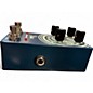 Used EarthQuaker Devices SILOS Effect Pedal