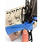 Used Mackie PROFX6 Powered Mixer thumbnail