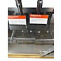Used Mackie PROFX6 Powered Mixer