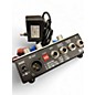 Used Mackie PROFX6 Powered Mixer