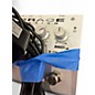 Used Mackie PROFX6 Powered Mixer