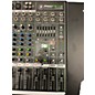 Used Mackie PROFX12 Unpowered Mixer