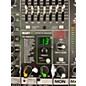 Used Mackie PROFX12 Unpowered Mixer