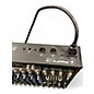 Used Mackie PROFX12 Unpowered Mixer