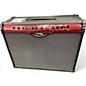 Used Line 6 SPIDER 212 Guitar Combo Amp thumbnail