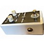Used Recovery Effects ELECTRIC Effect Pedal