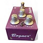 Used Bogner Burnley V2 Effect Pedal