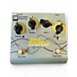 Used Seymour Duncan SHAPE SHIFTER Effect Pedal thumbnail