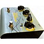 Used Seymour Duncan SHAPE SHIFTER Effect Pedal
