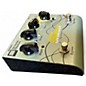 Used Seymour Duncan SHAPE SHIFTER Effect Pedal
