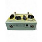 Used Seymour Duncan SHAPE SHIFTER Effect Pedal
