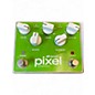 Used Dedalo PIXEL Effect Pedal thumbnail