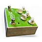 Used Dedalo PIXEL Effect Pedal