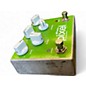 Used Dedalo PIXEL Effect Pedal