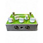 Used Dedalo PIXEL Effect Pedal