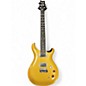 Used PRS DGT Gold Solid Body Electric Guitar thumbnail