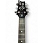 Used PRS DGT Gold Solid Body Electric Guitar