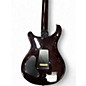 Used PRS DGT Gold Solid Body Electric Guitar