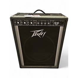 Used Peavey KB100 Keyboard Amp