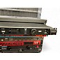 Used Furman PL-PRO DMC  Power Conditioner thumbnail